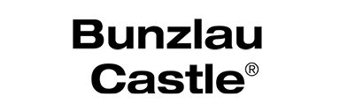 Bunzlau Castle