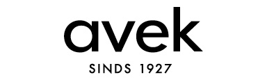 Avek