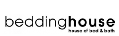 Beddinghouse
