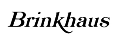 Brinkhaus