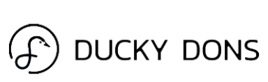 Ducky Dons