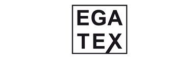 Egatex