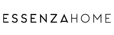 Essenza Home