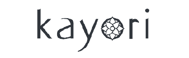 Kayori