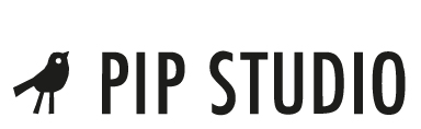 PIP Studio