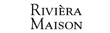 Rivièra Maison
