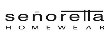 Senoretta