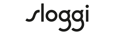 Sloggi