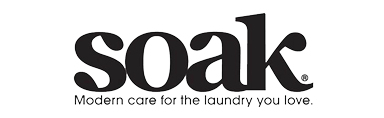 Soak