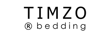 Timzo Bedding