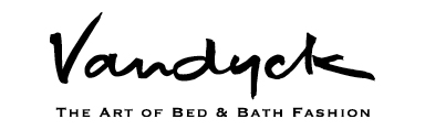 Vandyck
