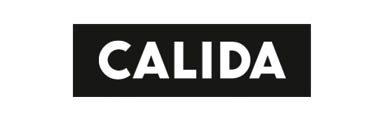 Calida