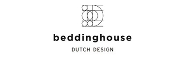 Beddinghouse Dutch Design